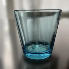 Item thumbnail for item 63e16666-9b8d-4e9b-a704-e67dfb0fe76e