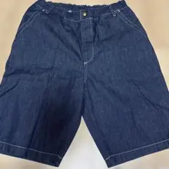 Lee ショートパンツ（M）