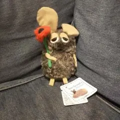 Item thumbnail for item 892815f2-5c39-4ba0-ab13-250d21c69081