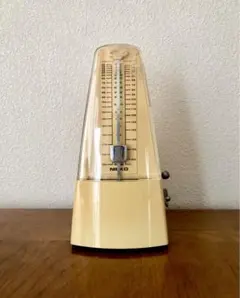 메트로놈