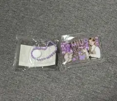 ME:I ミーアイ みてコレ！ 櫻井美羽 MIU