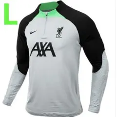 Nike Liverpool ドライ ストライク ドリル L