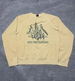 00s archive diesel sweat vintage y2k