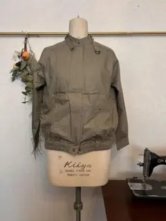 Item thumbnail for item 793bc383-47a6-4755-bb89-2fc82f758a88