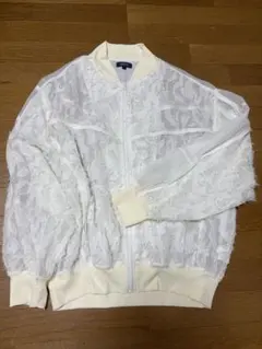 SasquatchFabrix. 16SS YOKOSUKA G-1JACKET - メルカリ