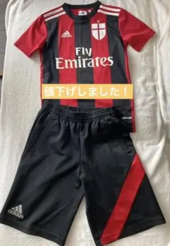 adidas アディダス