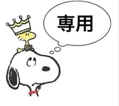 miimama様専用半袖120