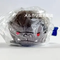 【新品未開封】モンスターハンター　カプころん　ラージャン