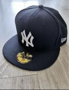 Item thumbnail for item ad4d24b5-3c23-43f3-ad54-9374e1834a3a