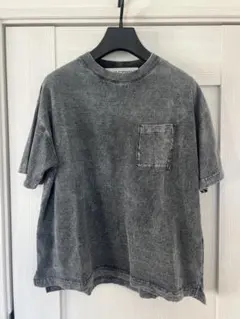 INSCRIRE BLEACH MEDIUM FIT TEEのサムネイル