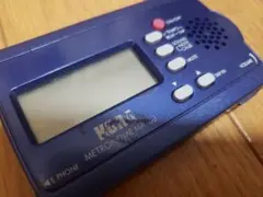 Item thumbnail for item bcf21496-d856-42d4-9e91-7b91d790ced6