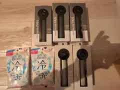 Item thumbnail for item da4475bf-6738-44e3-8c05-3882d39c7778