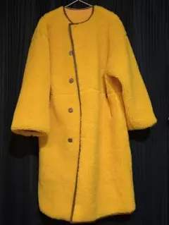 2026年最新】jane smithの人気アイテム - メルカリ