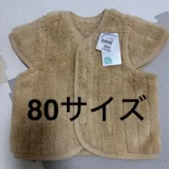 Item thumbnail for item a831aad4-1ca6-4459-8b94-92ae5e2a6a2a