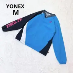 Item thumbnail for item aecb5f9b-bf54-4d54-8a3c-f0e3257ace4b