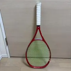 YONEX VCORE 2026 100D G2