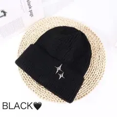 Item thumbnail for item 9e883a20-52cb-4399-b65b-660baaaafa2e