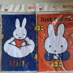 Item thumbnail for item c6b421cd-97e1-4f2b-82de-dad6d0a11036