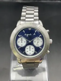 Item thumbnail for item 6fe7131c-1782-48a0-9c86-67a5686c51ca