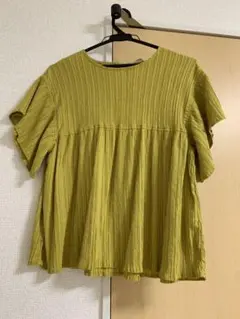 えみっくす様 リクエスト 2点 まとめ商品