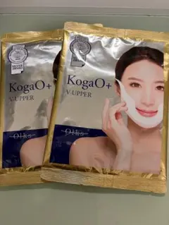 2026年最新】Kogao+の人気アイテム - メルカリ