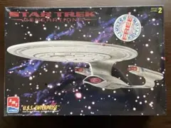 AIRFIX SNAPfix FLYING SAUCER 空飛ぶ円盤プラモデル - メルカリ
