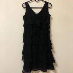 ワンピース パーティードレス　ペイトンプレイス