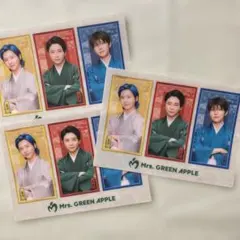 Item thumbnail for item 9b7c2c3b-7c0c-44a3-ba8b-a19a243cc9ba