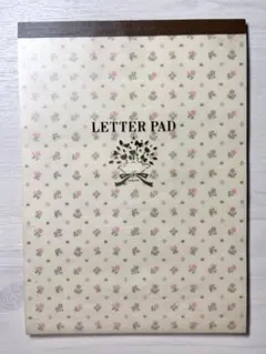 Item thumbnail for item a8445924-c9dd-4b82-bdd7-57e76d3e85b1