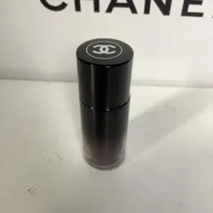 MikaZorro様 リクエスト 2点 まとめ商品