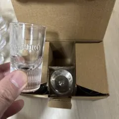 Item thumbnail for item f97d7e5b-5c96-47f3-99c7-93eeb4b76314