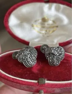 2025年最新】chirol vintageの人気アイテム - メルカリ