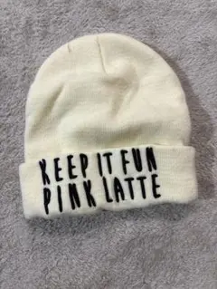 Item thumbnail for item 452a988a-f420-4d75-be82-cd4041a0c369