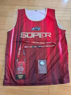 2026年最新】ブレックス ユニフォームの人気アイテム - メルカリ