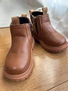 Item thumbnail for item 7c75d90d-10c3-4477-aa37-c1072957013e