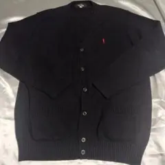 Item thumbnail for item f6b22bb2-2092-4708-987e-9b019a1aef38