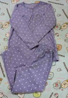 Item thumbnail for item bf12abe1-0351-47a5-a8fe-32d18a709f54