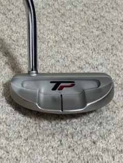 Item thumbnail for item e21a8e9d-ec00-42b3-be33-91ffe0aee36a