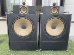 2026年最新】Technics SB 7000の人気アイテム - メルカリ