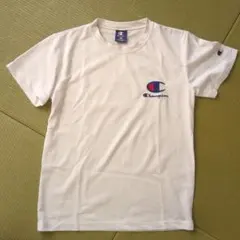 c.z-10tnycs様 リクエスト 3点 まとめ商品