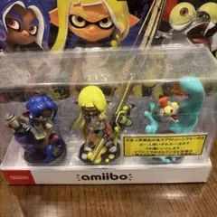 スプラトゥーン