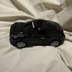 2026年最新】ライズ ミニカー 非売品の人気アイテム - メルカリ