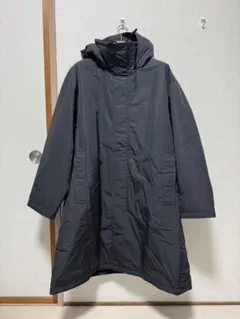 Item thumbnail for item 65412551-9c7e-4328-8b60-8f30f3c03dd7