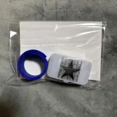 Item thumbnail for item 111ed9b3-25a0-4087-a136-ce151682a3cb