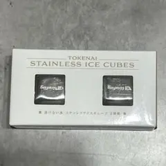 Item thumbnail for item 4d708494-f09b-4c4b-aa22-87daa6e8da4c