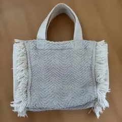 LilasCampbell トートバッグのサムネイル