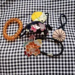 ねこlove☆様 リクエスト 3点 まとめ商品