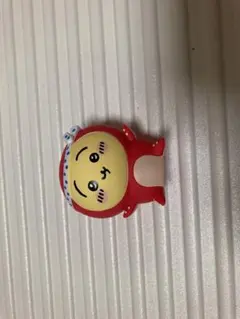 ちいかわ　うさぎ　ぬいぐるみマスコット