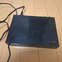 明光商会 MSパウチ QHE325 A3対応 ラミネーター／ - メルカリ