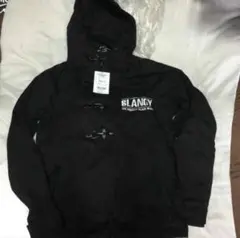 SLANGY ファイヤーマン コート　スランジー